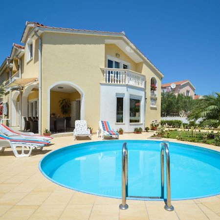 Holiday Home Valdor By Interhome Sovlje 外观 照片