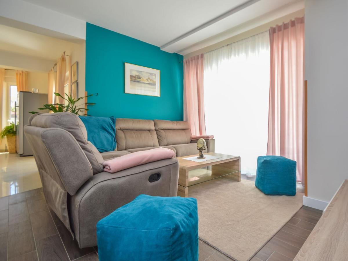 Holiday Home Valdor By Interhome Sovlje 外观 照片