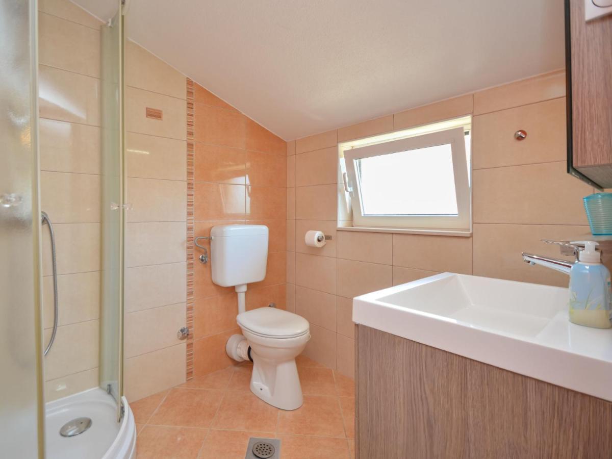 Holiday Home Valdor By Interhome Sovlje 外观 照片