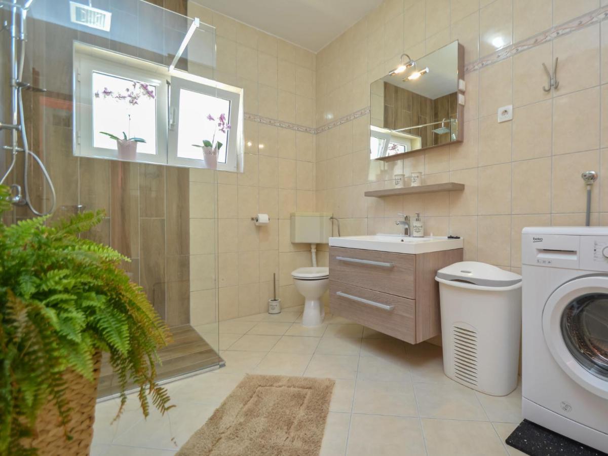 Holiday Home Valdor By Interhome Sovlje 外观 照片
