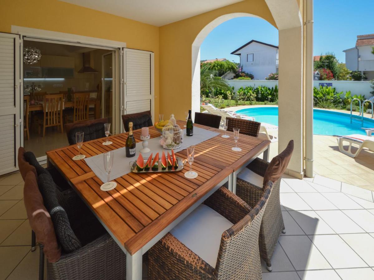Holiday Home Valdor By Interhome Sovlje 外观 照片