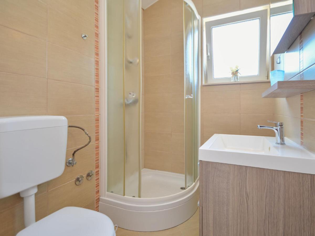 Holiday Home Valdor By Interhome Sovlje 外观 照片