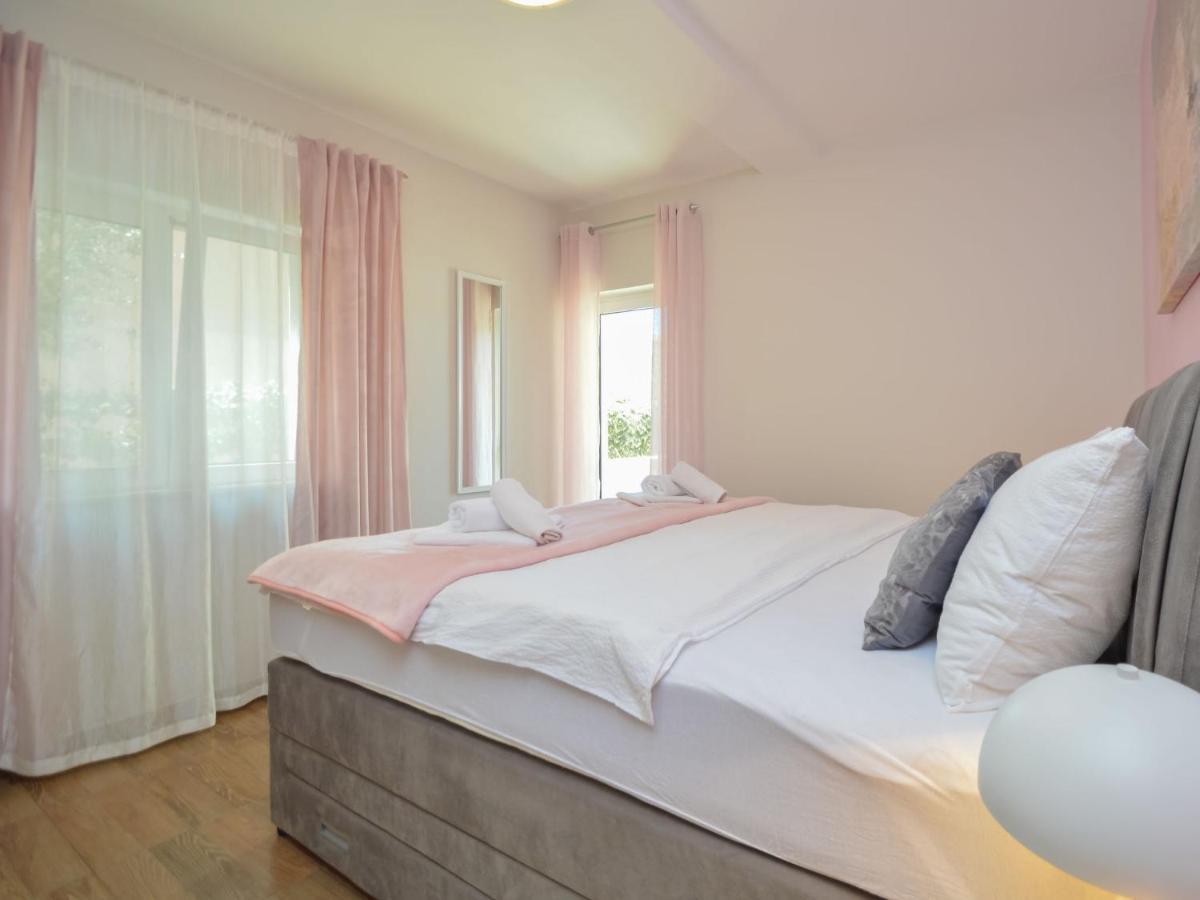 Holiday Home Valdor By Interhome Sovlje 外观 照片