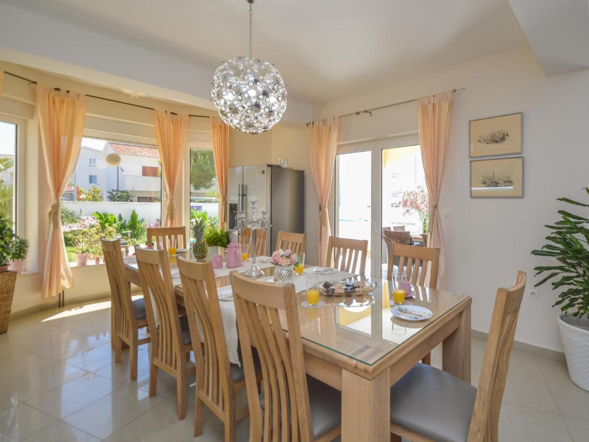Holiday Home Valdor By Interhome Sovlje 外观 照片