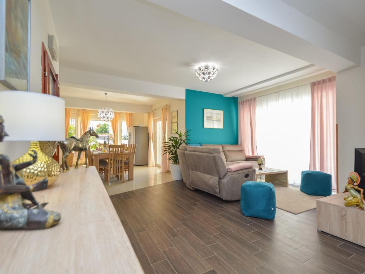 Holiday Home Valdor By Interhome Sovlje 外观 照片